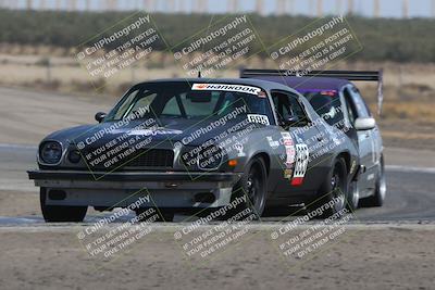 media/Sep-28-2024-24 Hours of Lemons (Sat) [[a8d5ec1683]]/1140am (Outside Grapevine)/